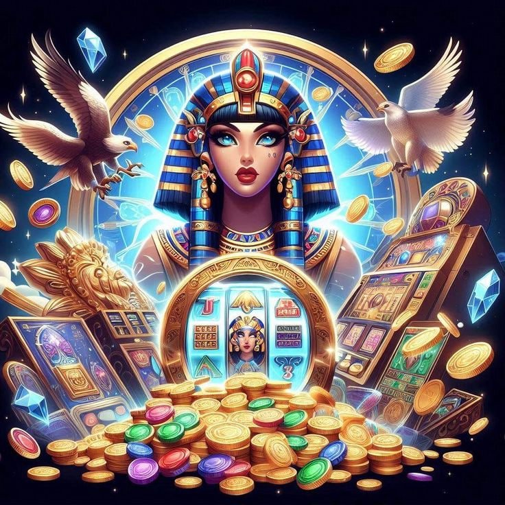 7qbet