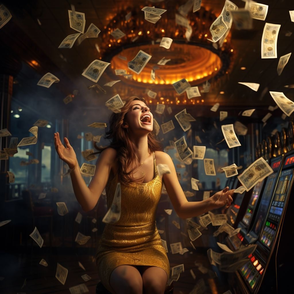 7qbet