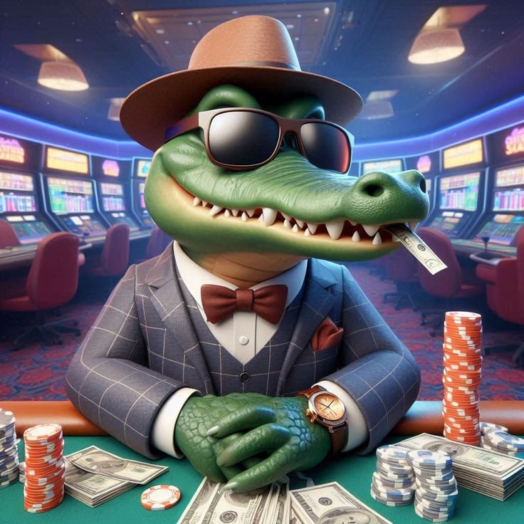 7qbet