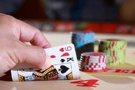7qbet