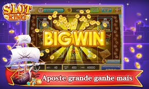 7qbet