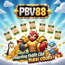 7qbet