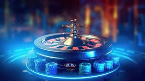 7qbet