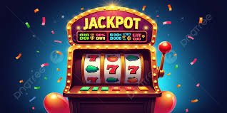7qbet