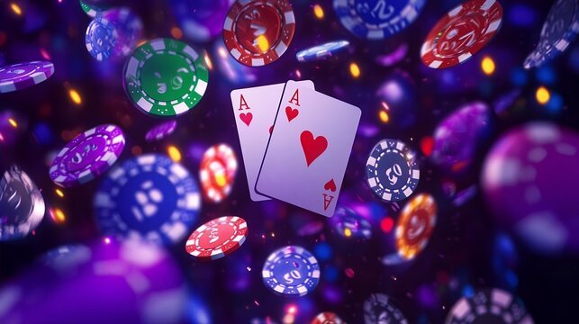 7qbet