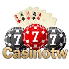 7qbet