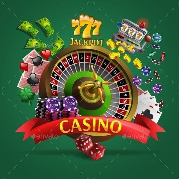 7qbet