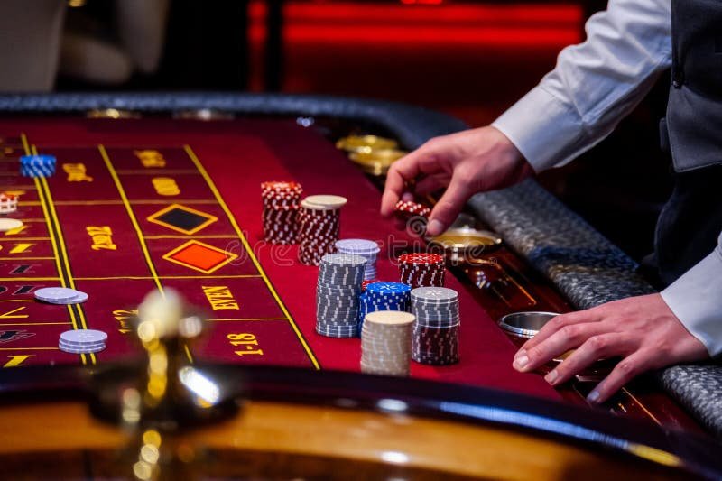 7qbet
