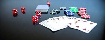 7qbet
