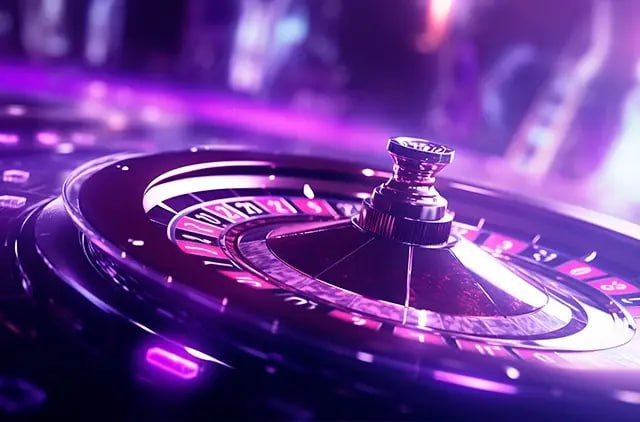 7qbet