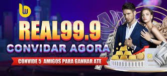 7qbet