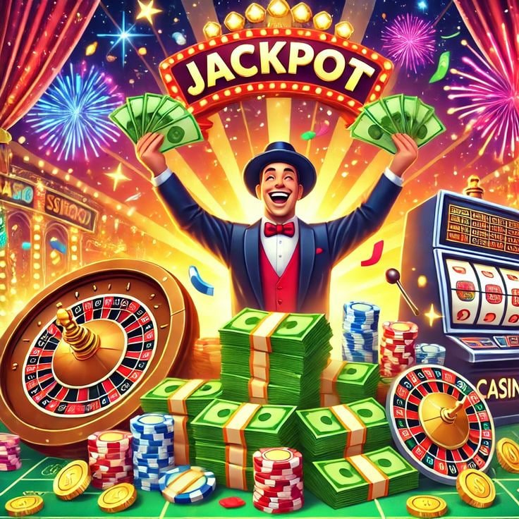 7qbet