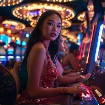 7qbet