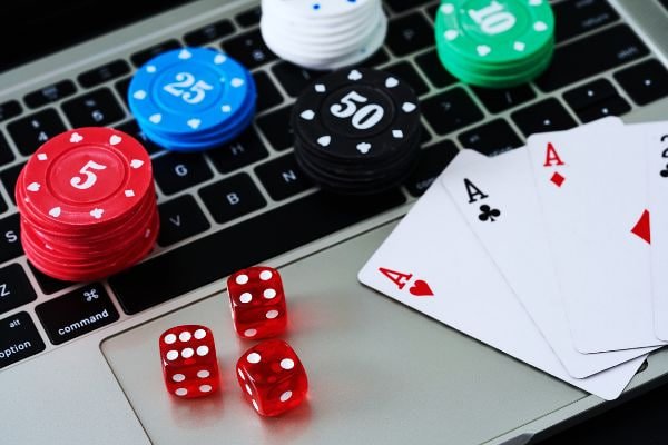 7qbet