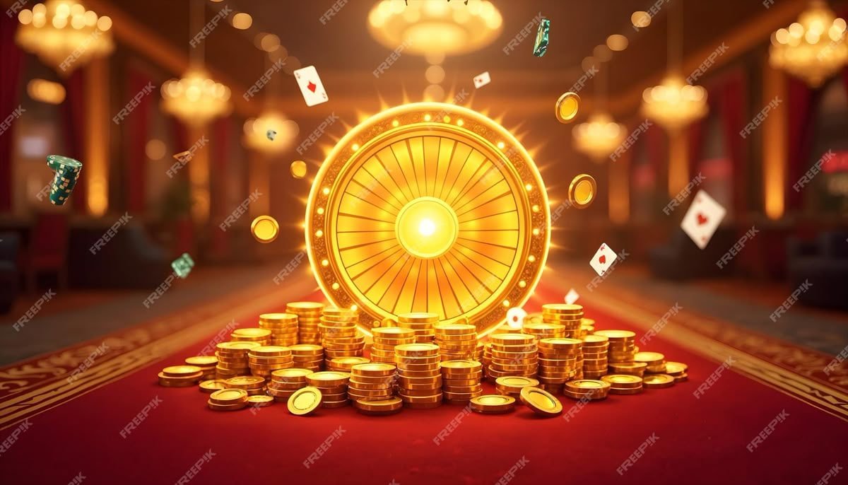 7qbet