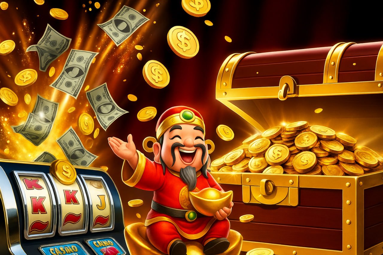7qbet