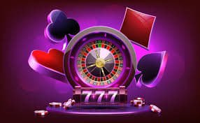 7qbet