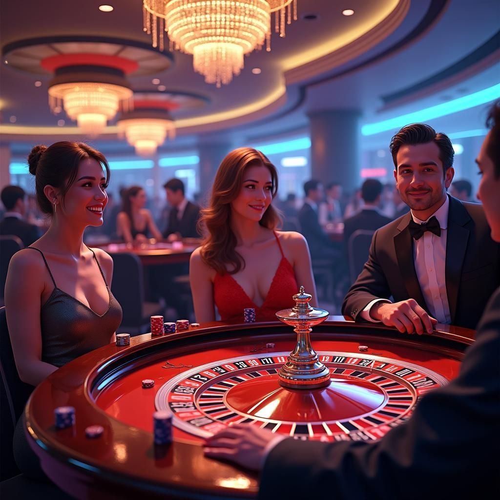 7qbet
