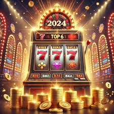 7qbet